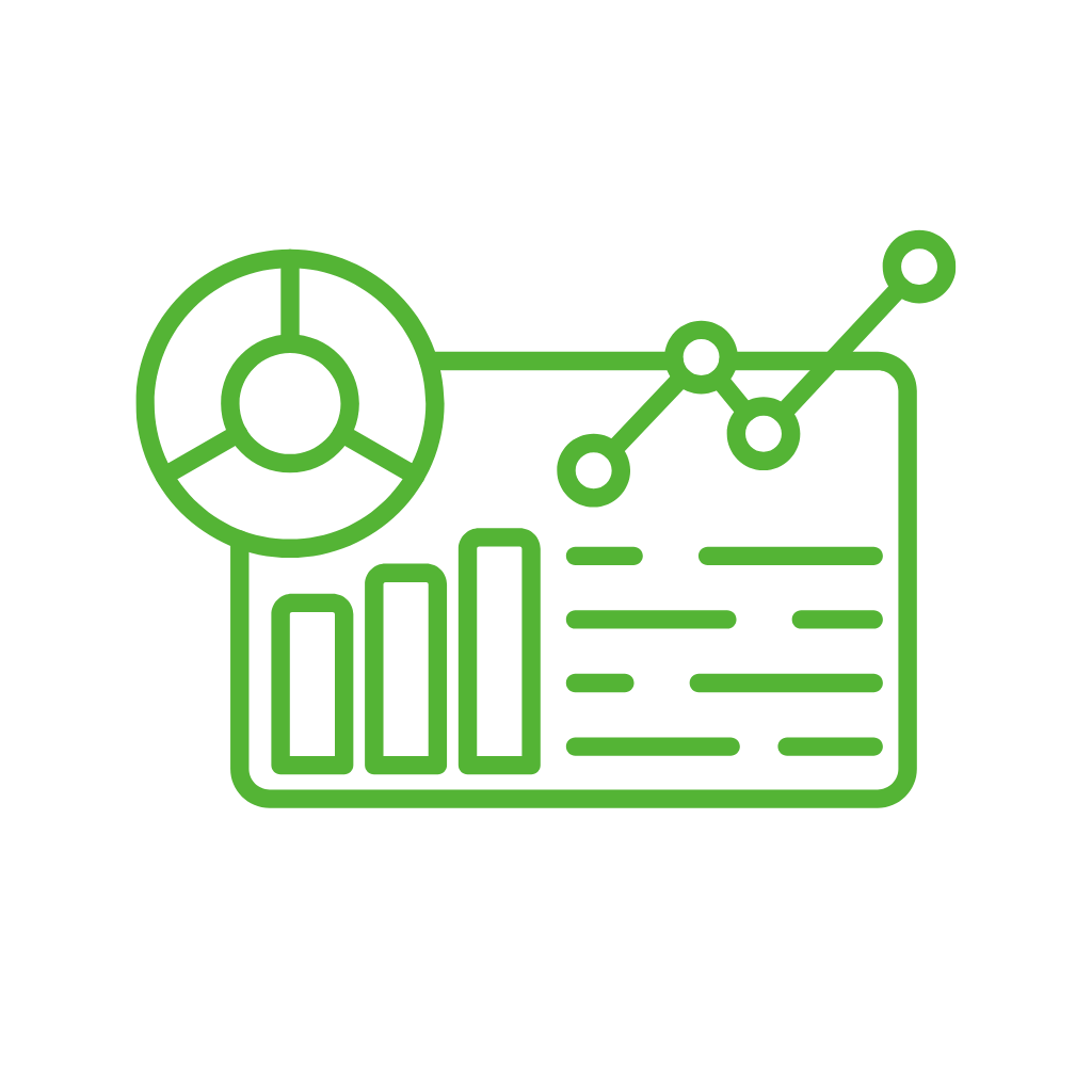 Mzass AI data Analytics services.