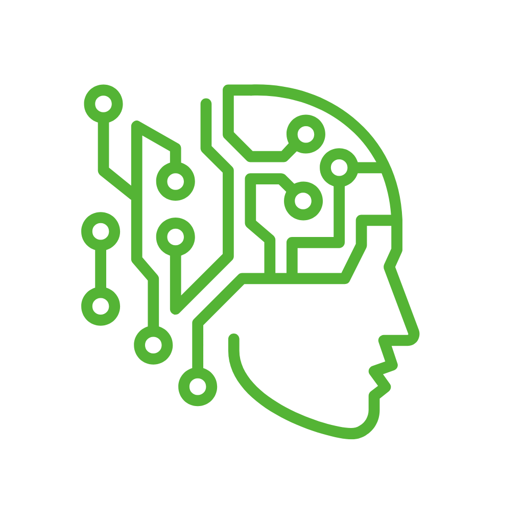 Mzass AI, Artificial Intelligence services